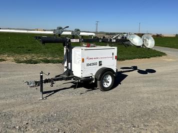 Main image Magnum MLT3060M