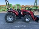 2015 Mahindra 3550 Image
