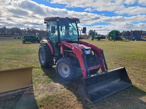 Equipment Main Image