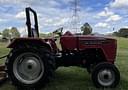 2015 Mahindra 4025 Image