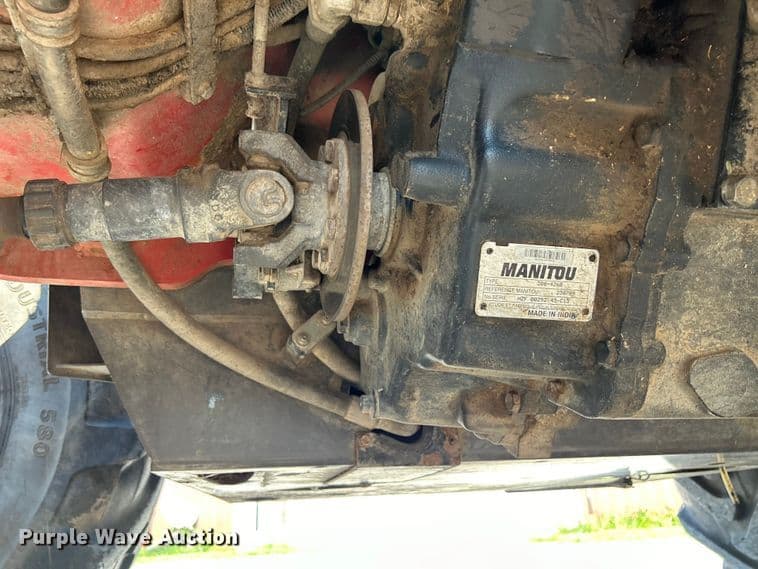 test