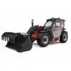 Image of Manitou MLT625 equipment image 3