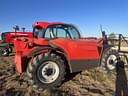 2015 MANITOU MLT840-115 PS Image