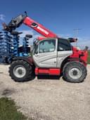 2015 Manitou MLT840-115PS Image