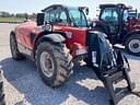 2015 Manitou MLT840-115PS Image