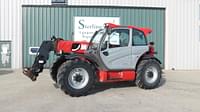 Thumbnail image Manitou MLT840-115PS 5