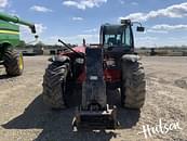 Thumbnail image Manitou MLT960 4