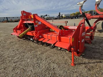 Main image Maschio SC300