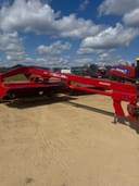 2015 Massey Ferguson 1383 Image