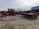 2015 Massey Ferguson 1386 Image