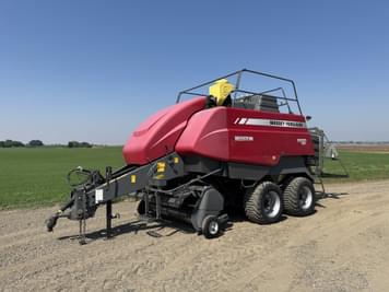 Main image Massey Ferguson 2290