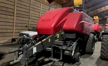 Main image Massey Ferguson 2290