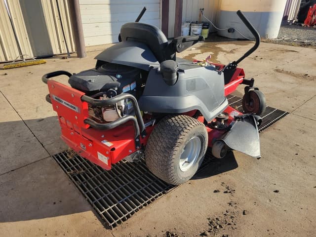 Image of Massey Ferguson 2300 equipment image 2