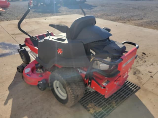 Image of Massey Ferguson 2300 equipment image 3