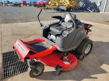 Main image Massey Ferguson 2300