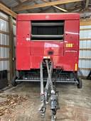 2015 Massey Ferguson 2946A Image