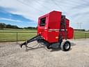 2015 Massey Ferguson 2946A Image