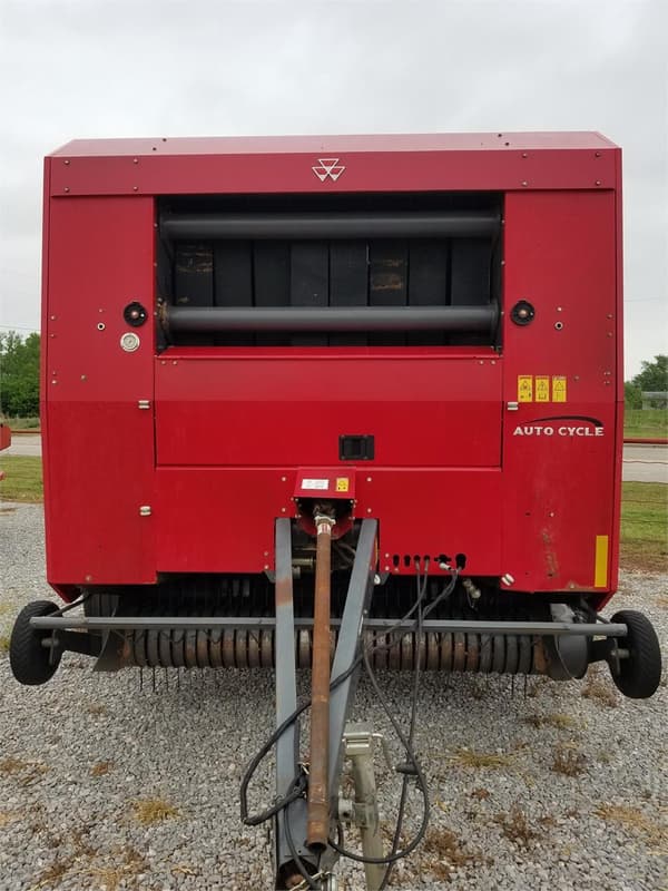 Equipment Main Image