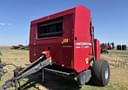 2015 Massey Ferguson 2956A Image