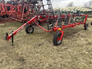 2015 Massey Ferguson 3983 Image