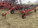 2015 Massey Ferguson 3983 Image