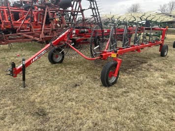 Main image Massey Ferguson 3983
