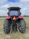 Thumbnail image Massey Ferguson 4610M 5