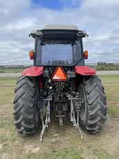 Main image Massey Ferguson 4610M 5