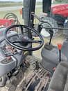 Thumbnail image Massey Ferguson 4610M 7