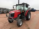 2015 Massey Ferguson 4707 Image