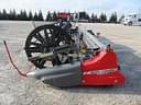 2015 Massey Ferguson 9250 Image