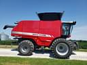 2015 Massey Ferguson 9545 Image