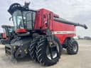 2015 Massey Ferguson 9545 Image