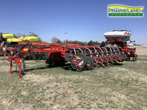 Main image White 9824