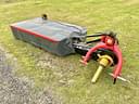 2015 Massey Ferguson DM1306 Image