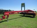 2015 Massey Ferguson 1386 Image