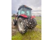 Thumbnail image Massey Ferguson 5611 5