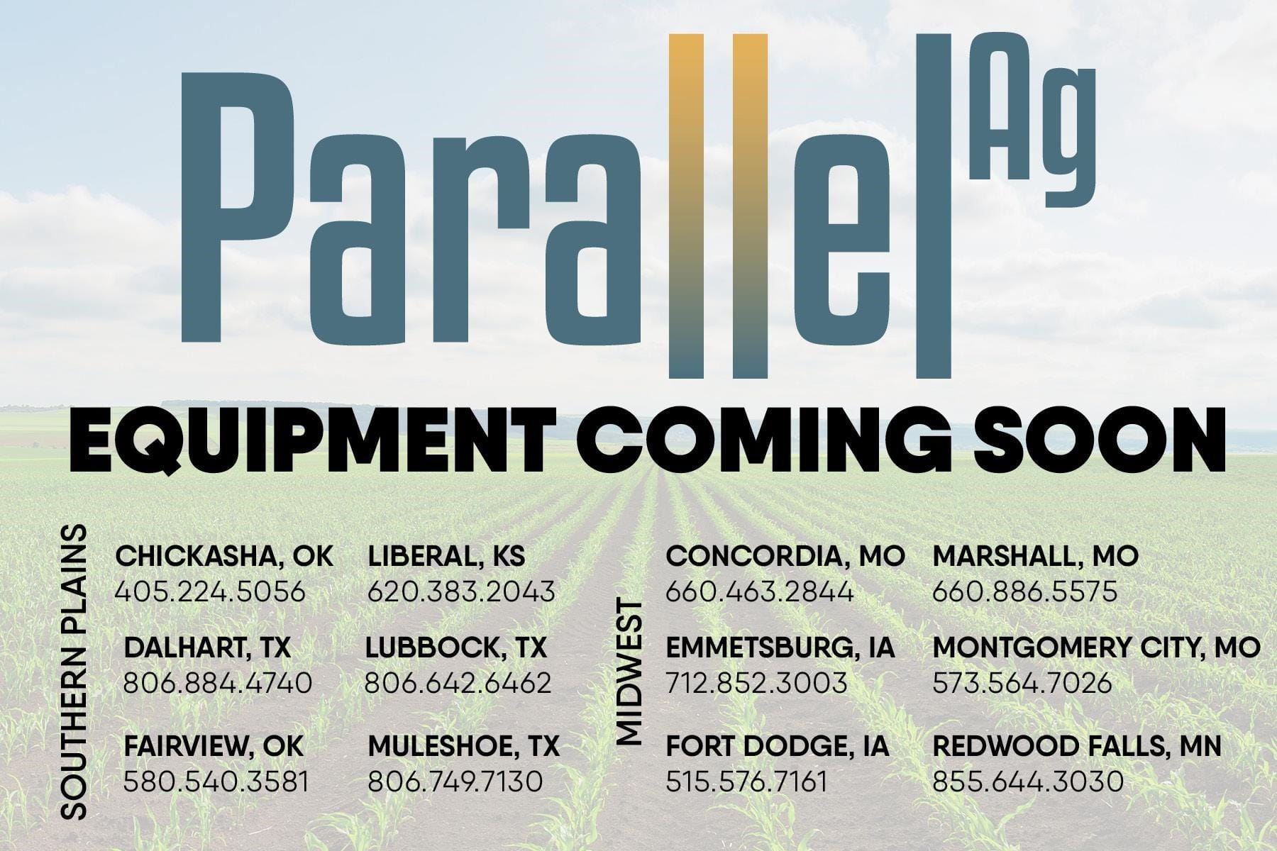 2015 Massey Ferguson WR9870 Equipment Image0