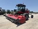 2015 Massey Ferguson WR9870 Image