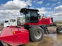 2015 Massey Ferguson WR9870 Image