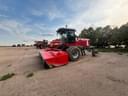 2015 Massey Ferguson WR9870 Image