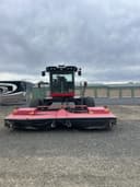 2015 Massey Ferguson WR9870 Image