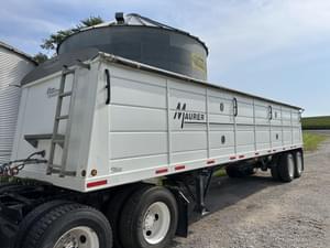 2015 Maurer Undetermined Image