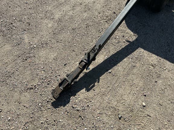 Image of Maurer 36 equipment image 3