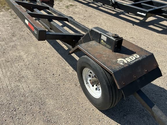 Image of Maurer 36 equipment image 2