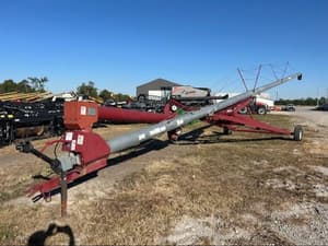 2015 Mayrath 10x70 Image