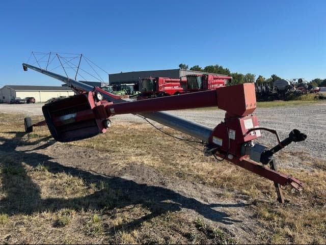 Image of Mayrath 10x70 equipment image 1