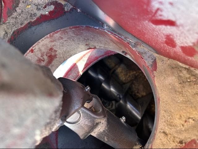 Image of Mayrath 10x70 Image 1