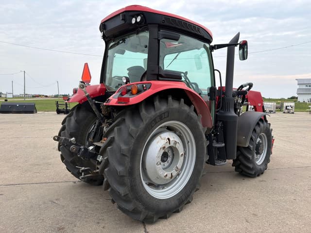 Image of McCormick Intl X6.430 equipment image 3