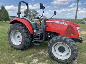 2015 McCormick Intl X4.50 Image